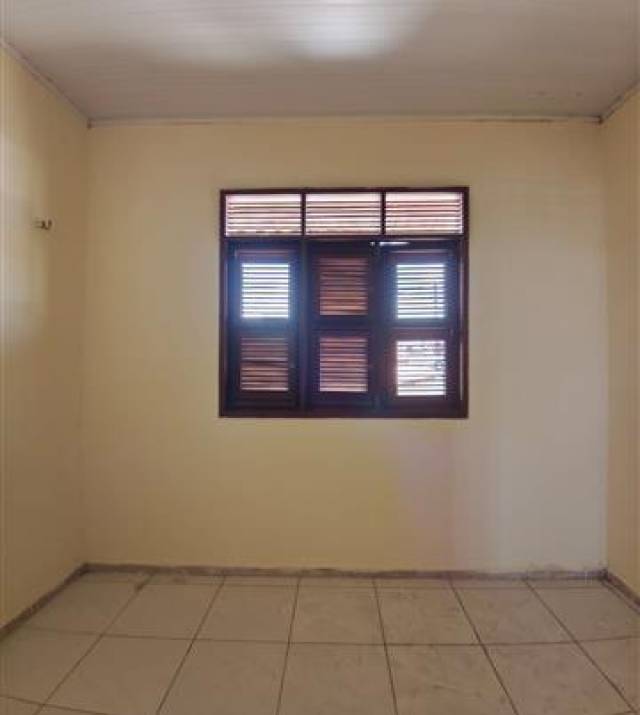 WhatsApp Image 2025-12-03 at 17.10.23 1.jpeg